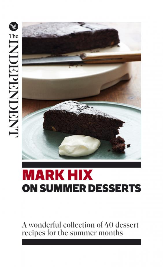 HIX on SUMMER DESSERTS.jpg